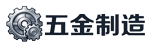 福建涵德建筑设计有限公司河南分公司