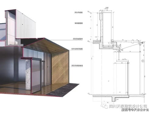 贵州铜仁建筑规划设计,住宅建筑设计,商业办公酒店厂房建筑设计