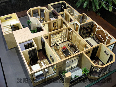 沈阳园林景观模型哪家好/沈阳华新境界建筑模型设计-沈阳华新境界建筑模型设计提供沈阳园林景观模型哪家好/沈阳华新境界建筑模型设计的相关介绍、产品、服务、图片、价格沈阳工业模型公司