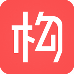 logo设计参考