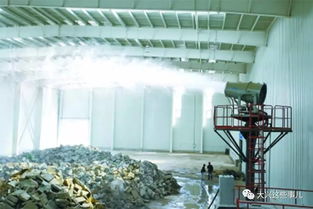 大兴建筑垃圾处置厂开工首月没 吃饱