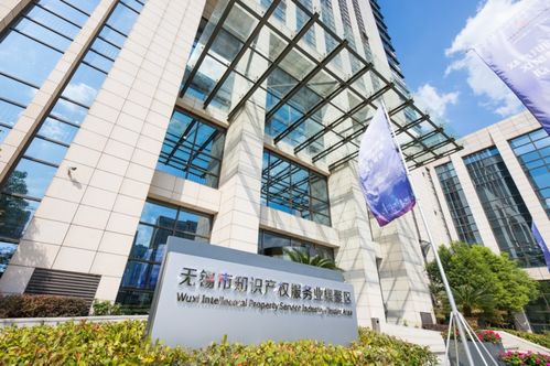 从太湖畔到大湾区,共赴一场春日之约