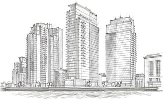 江西建筑设计乙级资质办理转让江西建筑装饰设计乙级资质办理转让