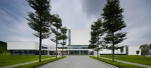 广州市建筑业联合会