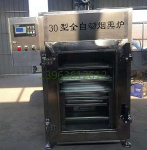 鸡烤炉价格 型号 图片